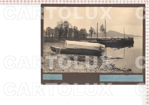 C8766 novara 1932 lesa - c8766,