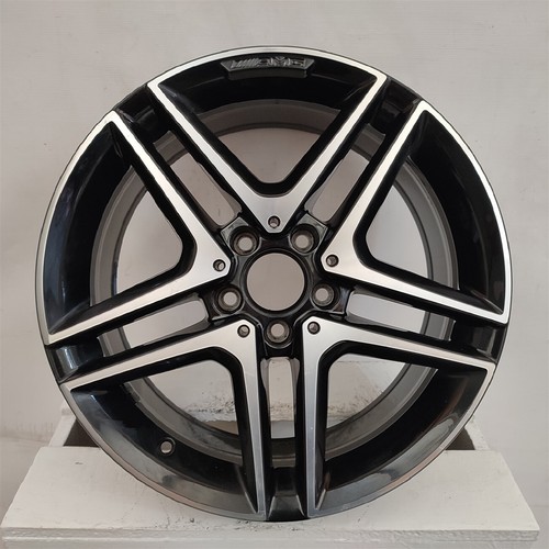 Mercedes 176 w176 amg - mercedes, 18