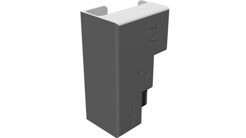 Porta telecomando per bordo - tv,