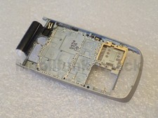 Cover originale nokia 6600 - nokia,