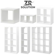 IKEA Kallax Scaffale