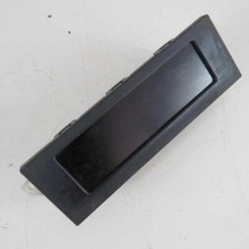 Schermo 96597970XT per CITROEN C2 2003-2010 usato (42804)