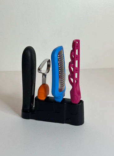 Tupperware accessory pro - accessory,