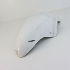 Honda CBR 1000 XX SC35 Parafango Anteriore Frontfender 29479