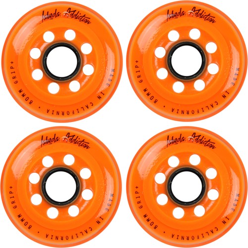 Labeda inline roller hockey - labeda,