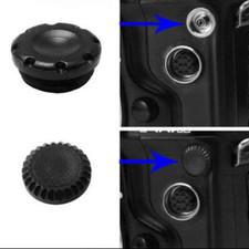 Per Nikon D700/D300/D200