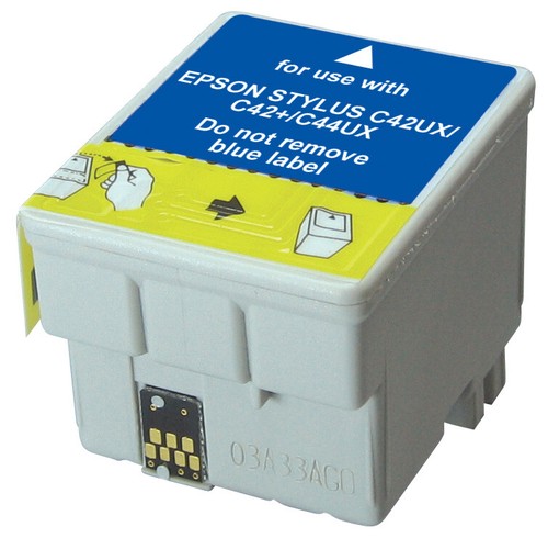 Cartuccia compatibile per - tp,