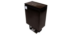 Indel Frigorifero BI 30 a