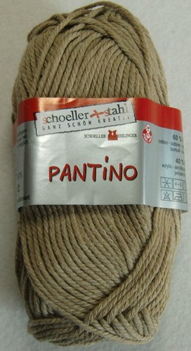 50 g pantino - (59,