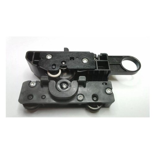 Q5669 60713 plotter paper - q5669-60713,