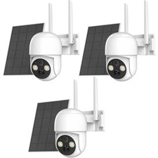 Sistema di telecamere di