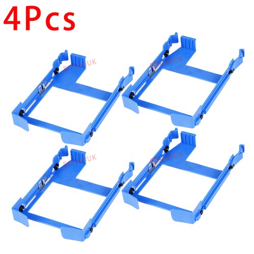 Pezzi dn8my hdd vassoio - dn8my,