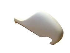 Schiuma imbottitura sedile