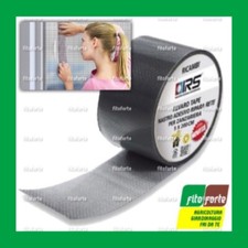 NASTRO ADESIVO RIPARA RETE PER