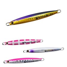 Palms the smelt jig glow - jig, uv