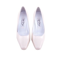 Sophie Sposa Donna Sposa Avorio Made In Italy In Saldo