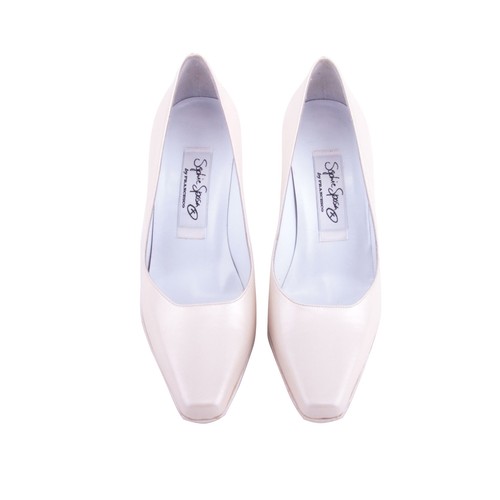 Sophie sposa donna - sophie,