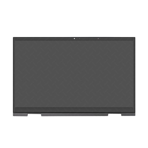 Per envy x360 eu1073cl - per,