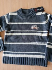 Maglione Ragazzo BAMBINO