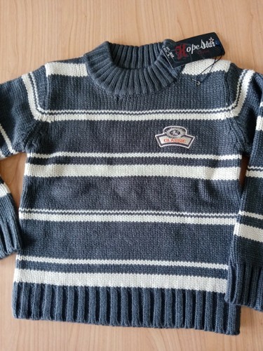 Maglione ragazzo bambino - maglione,