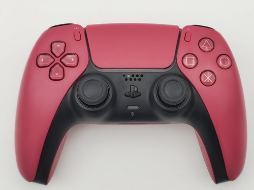 Controller wireless originale - wireless,