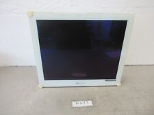 AG Neovo X-19AV Display