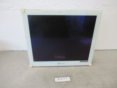 Neovo 19av display - neovo, x-19av