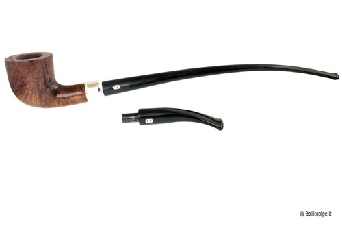 Pipa chacom churchwarden con - churchwarden,