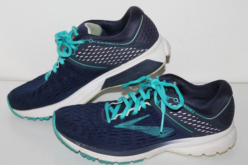 Scarpe corsa brooks - corsa,
