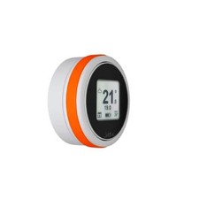 Termostato cronotermostato