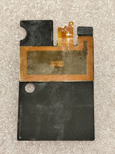 FLEX ANTENNA NFC SAMSUNG A50