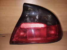 FARO FANALE POSTERIORE DESTRO NUOVO ORIGINALE VALEO PER OPEL TIGRA