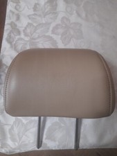   Poggiatesta anteriore Saab