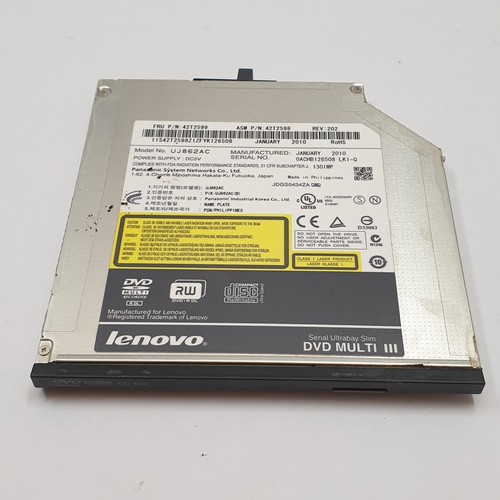 Lenovo thinkpad t400 unità - thinkpad,