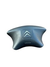 Airbag Volante Citroen Berlingo 2002/2008 96454032XT01