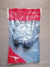 Cuffie Vintage Headset