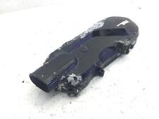 COPERCHIO CARTER TRASMISSIONE SYM JET 14 E4 125 2017 LXMXCA301HX - XC12W1-EU