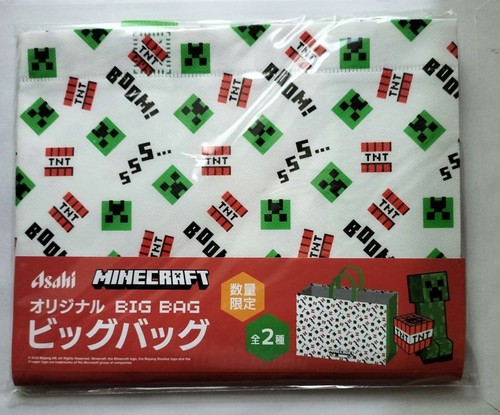 Minecraft - minecraft,