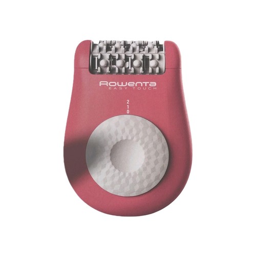 Epilatore rowenta ep1110 easy - rowenta,