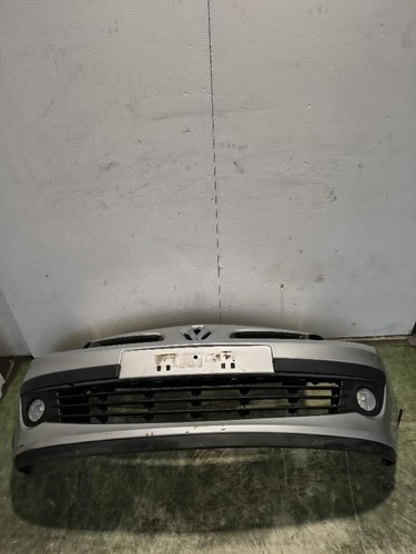 620223641r paraurti anteriore - paraurti,