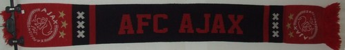 Sciarpa scarf bufanda - sciarpa, calcio