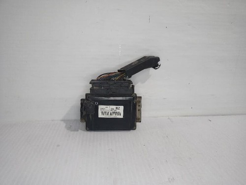 96417301 switchboard engine