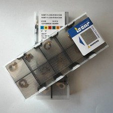 GIQR11-2.00-R100 IC528 /ISCAR