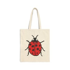 Borsa tote stravagante