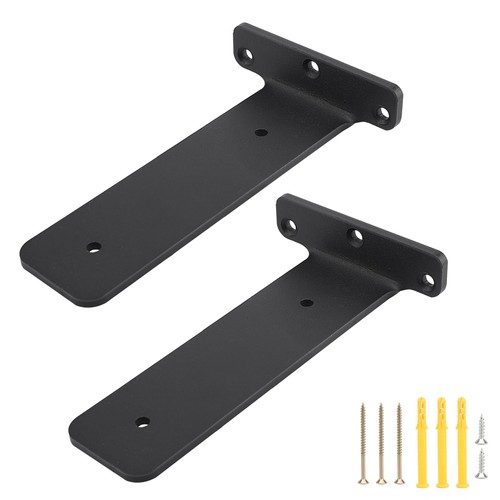 Set staffe per - set,
