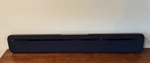 Ats 1060 yamaha - ats-1060,