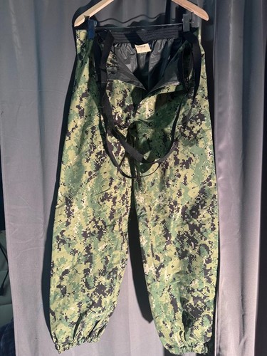 Pantalone patagonia - pantalone,