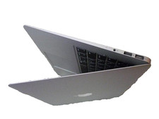 Apple MacBook Air 13" metà