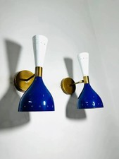 Applique da parete italiane