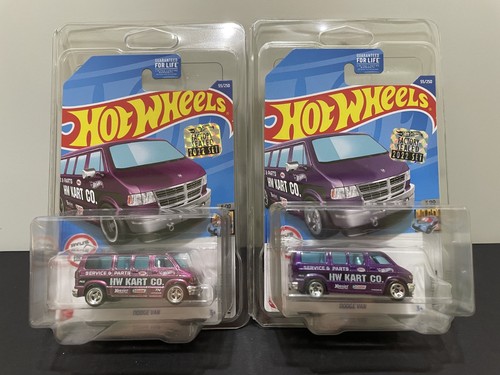 Hot wheels dodge - hot, super